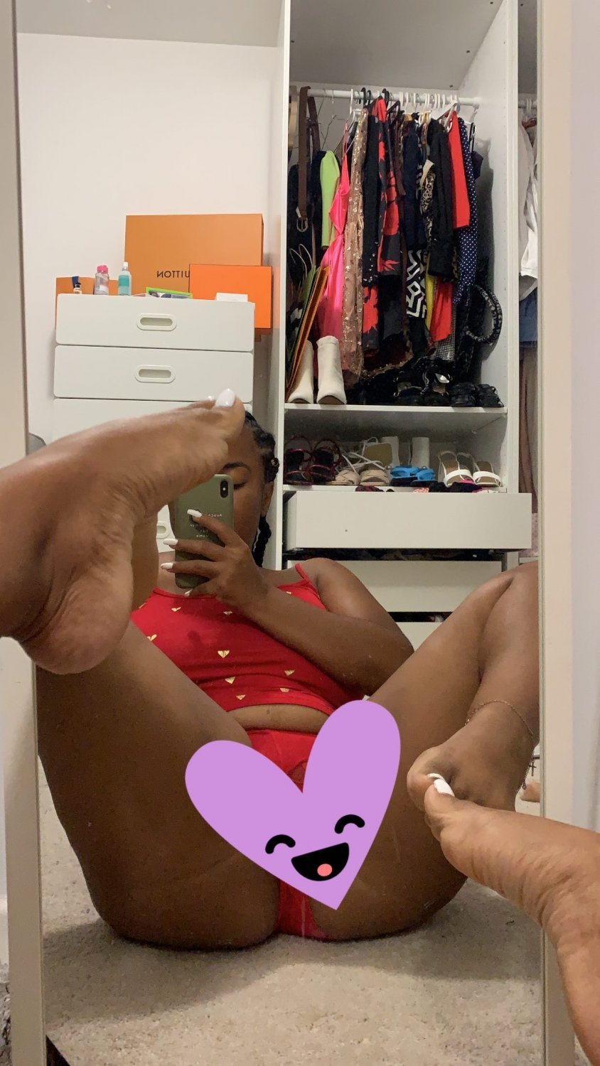 Ladydadoune (15).jpeg