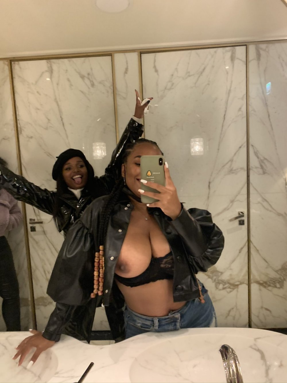 Ladydadoune (23).jpeg