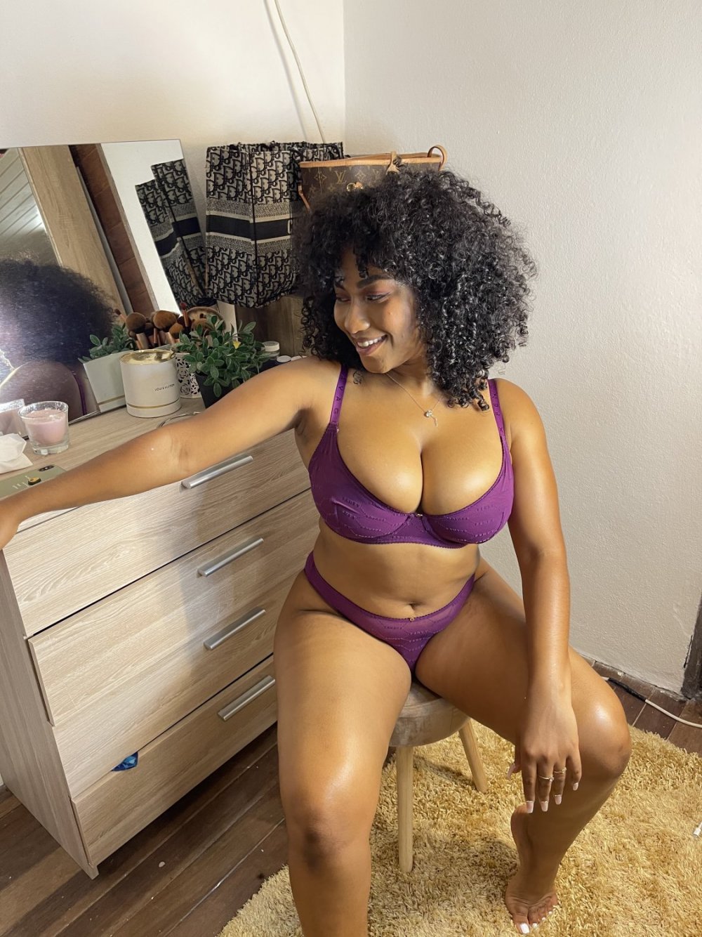 Ladydadoune (41).jpeg