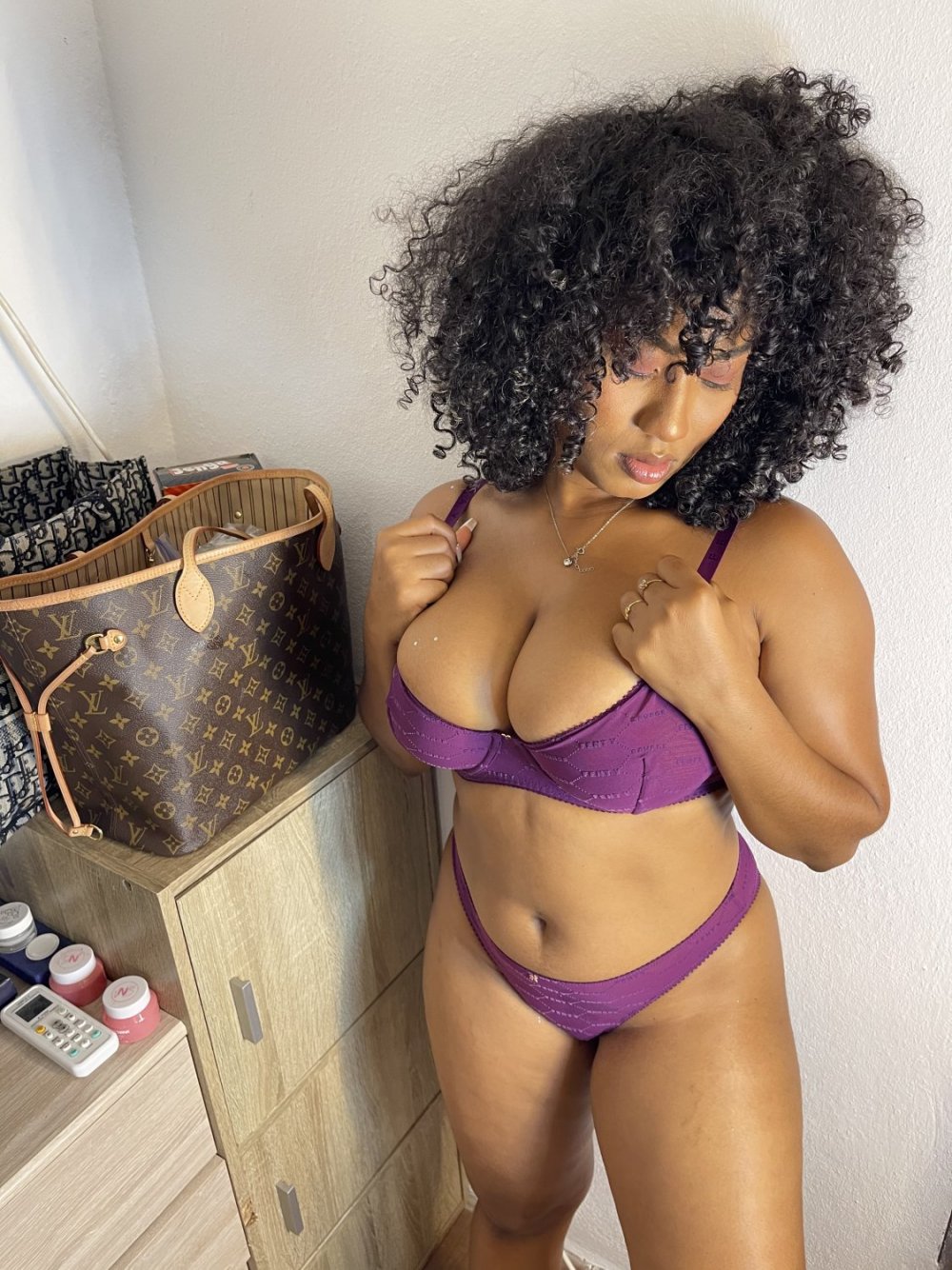 Ladydadoune (60).jpeg
