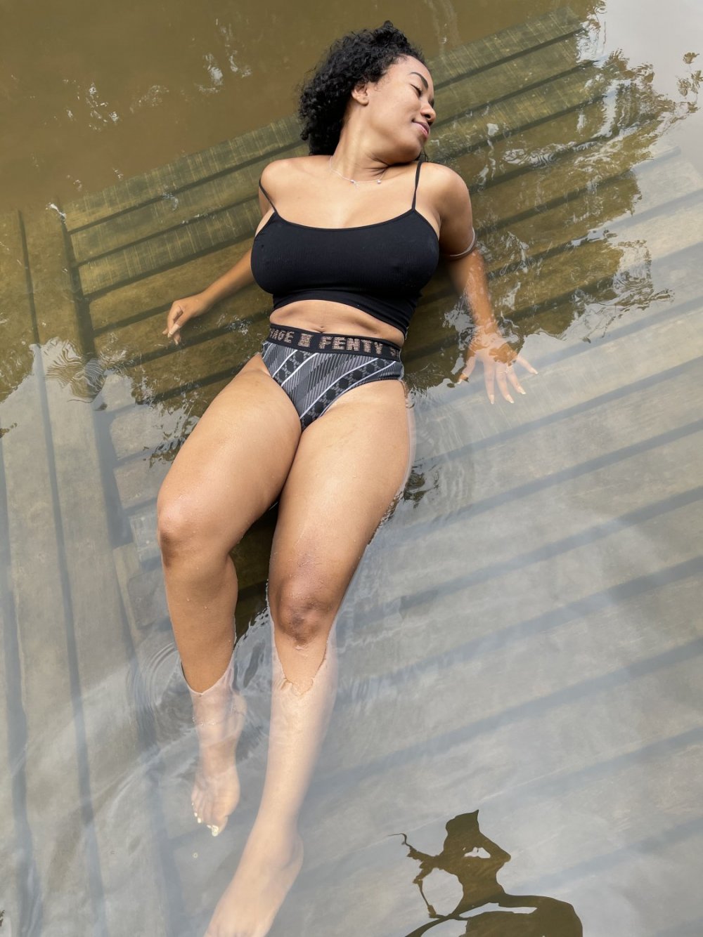 Ladydadoune (65).jpeg