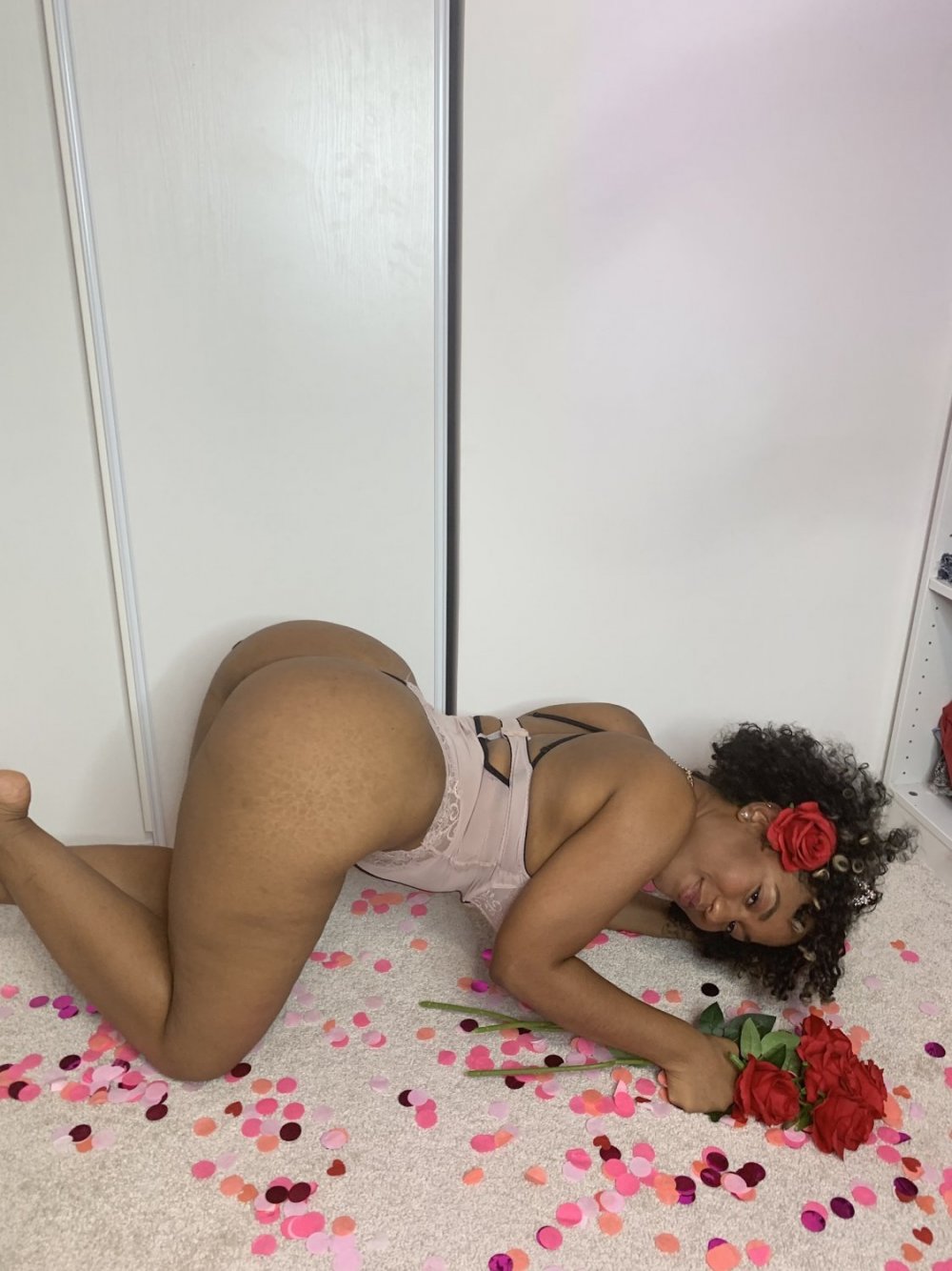 Ladydadoune (91).jpeg