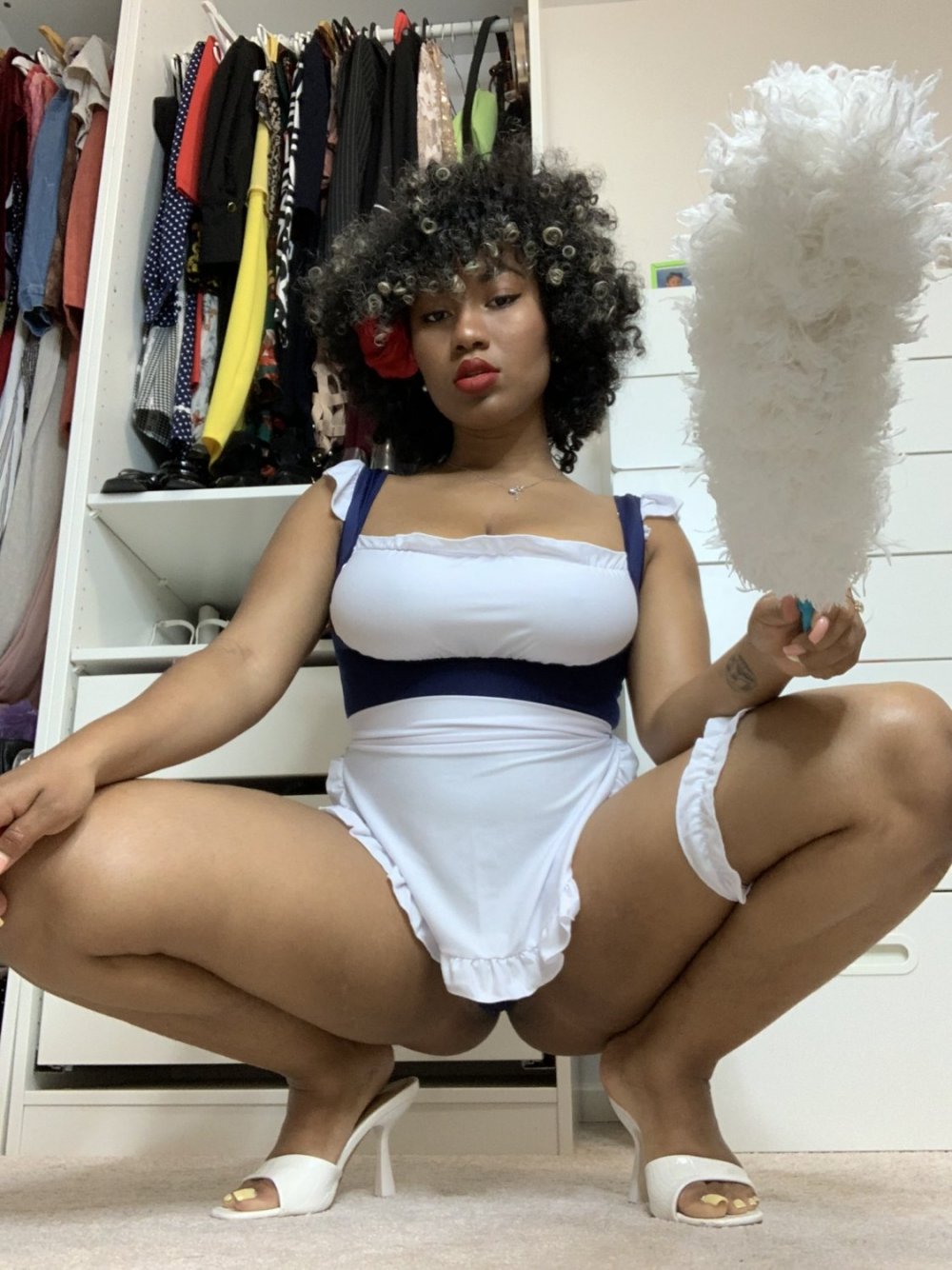 Ladydadoune (92) (1).jpeg