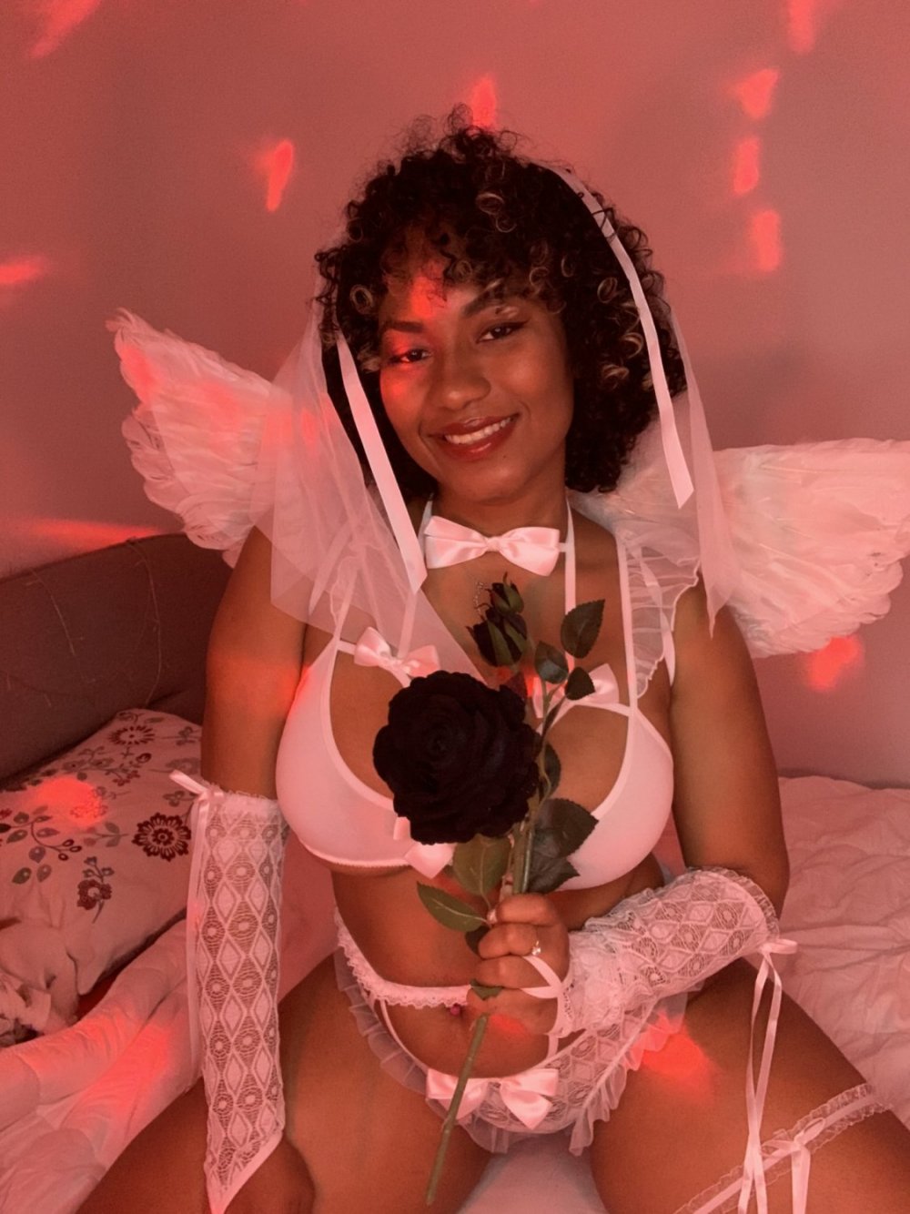 Ladydadoune (106).jpeg