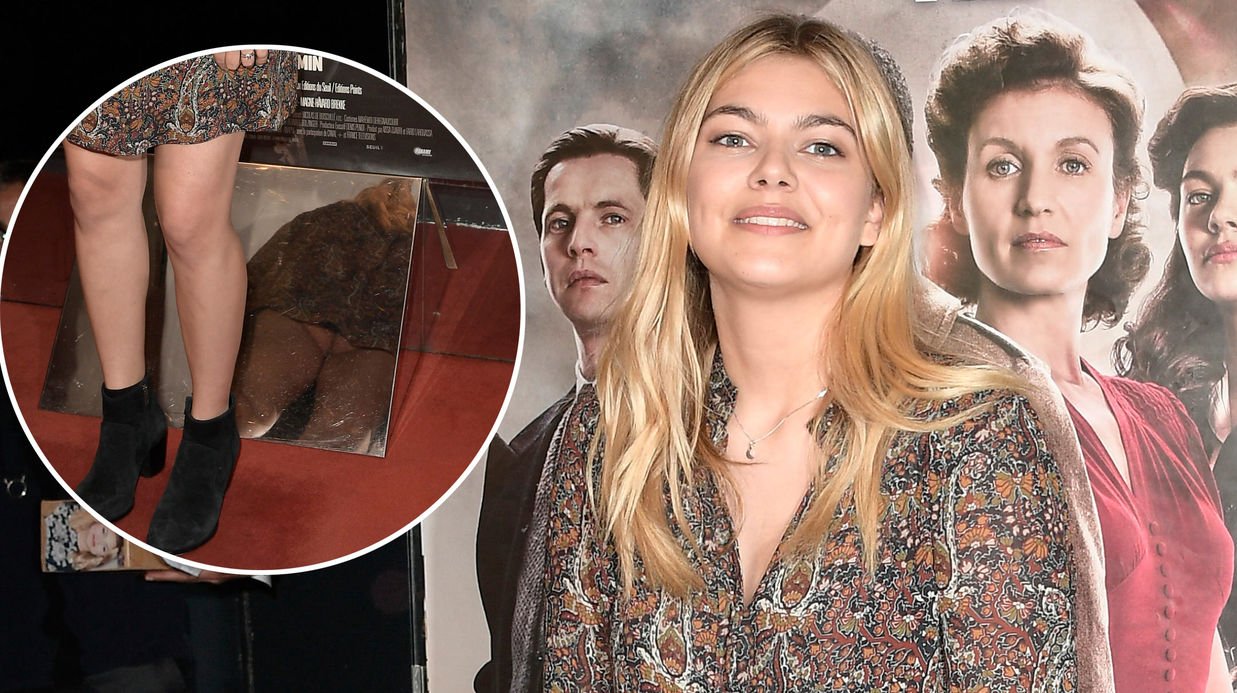 louane-emera.jpg