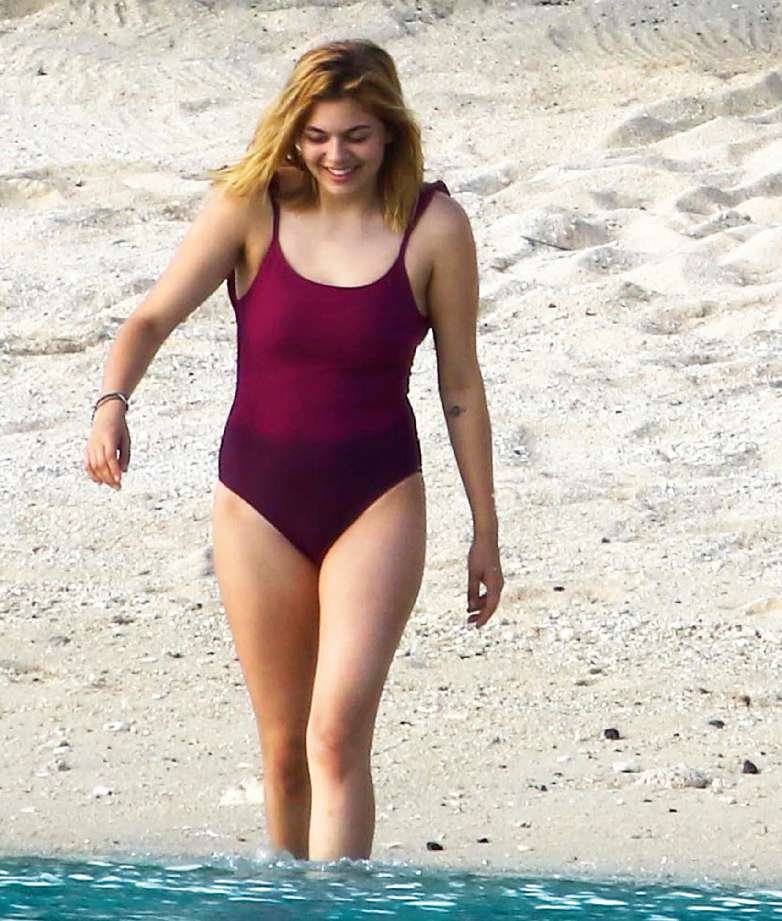 Louane image_8_0.jpg