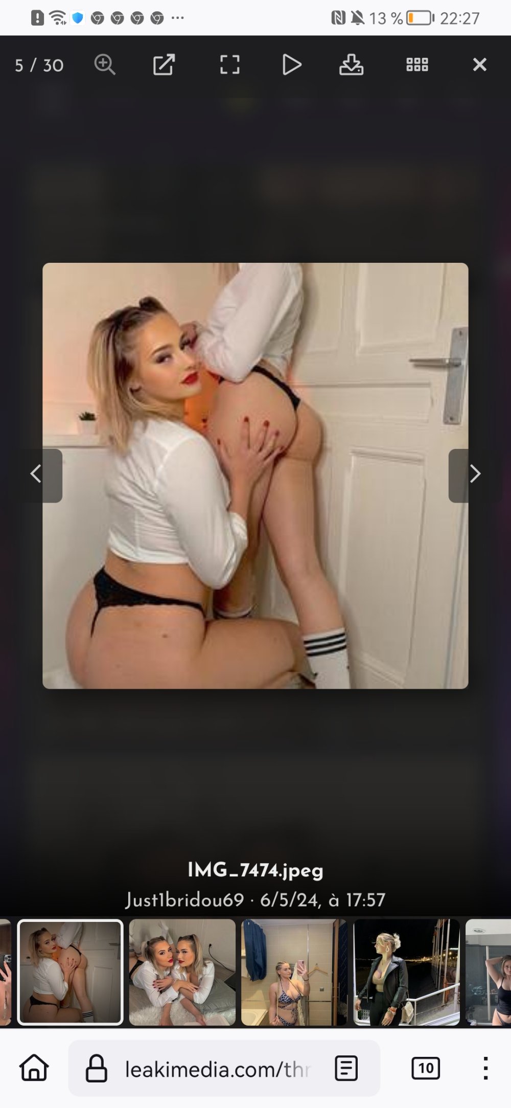 Screenshot_20240527_222722_org.mozilla.firefox.jpg