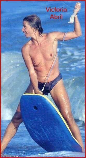 Victoria_Abril_022.jpg