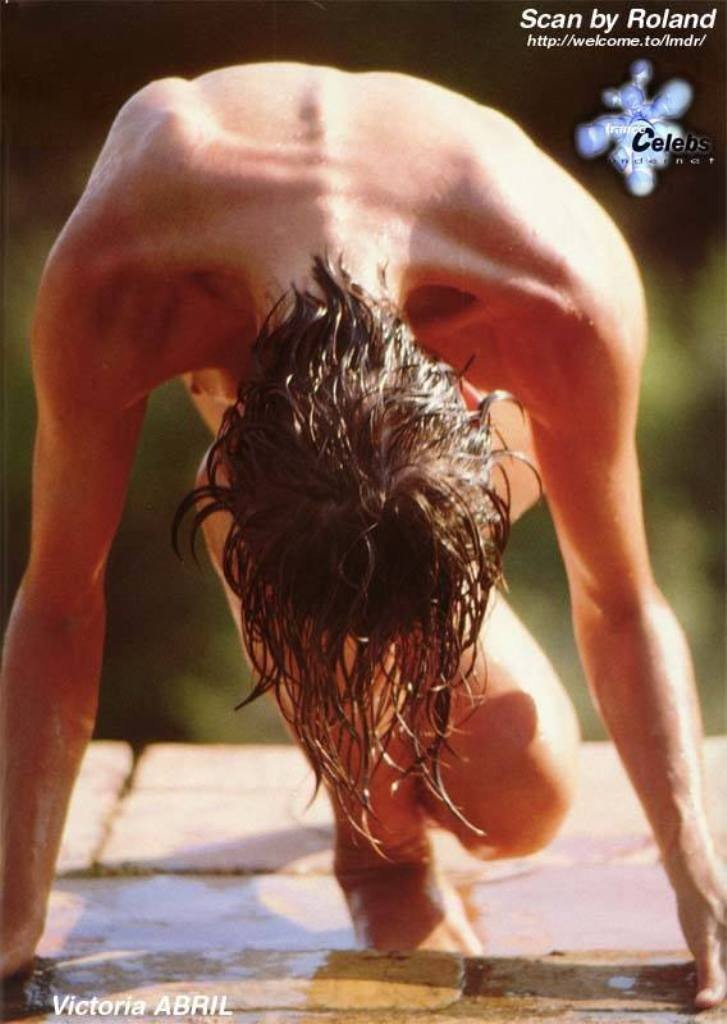 Victoria_Abril_019.jpg