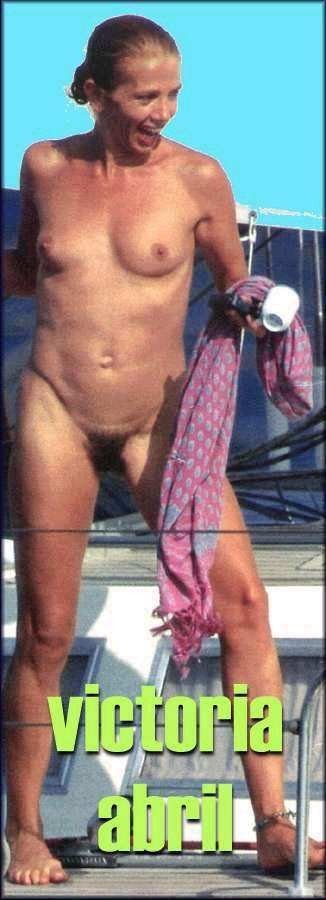 Victoria_Abril_015.jpg