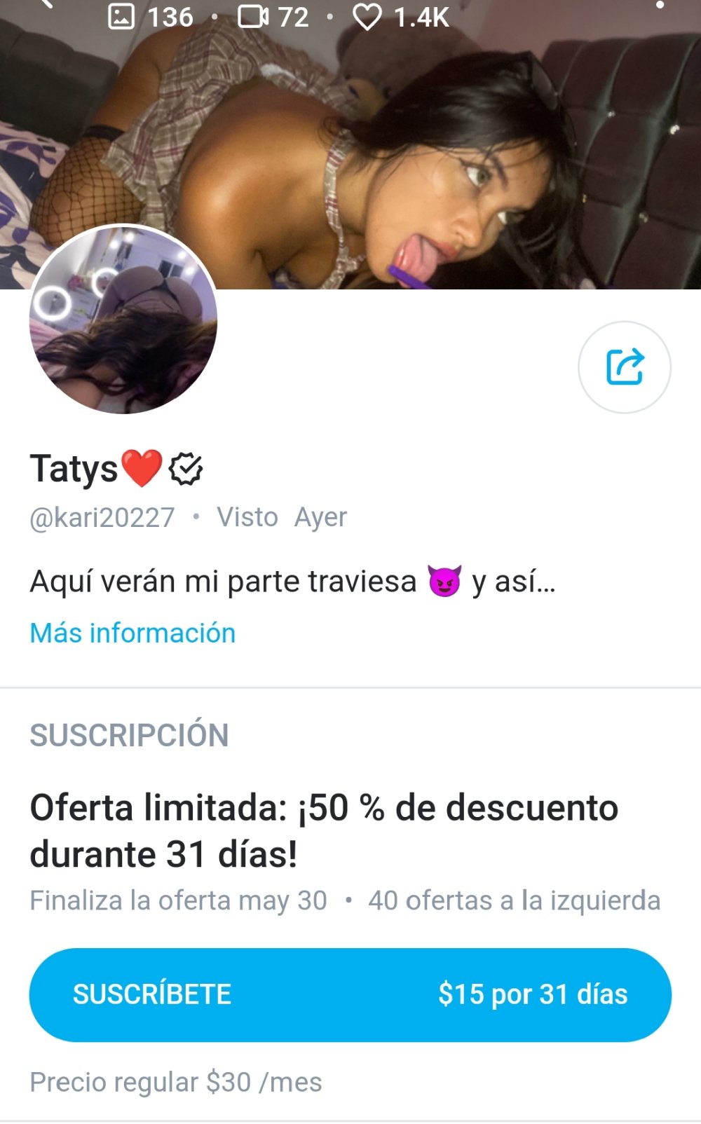 1717095484279.jpg