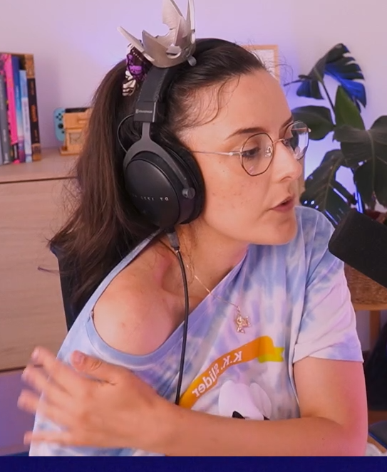 ultia130.png