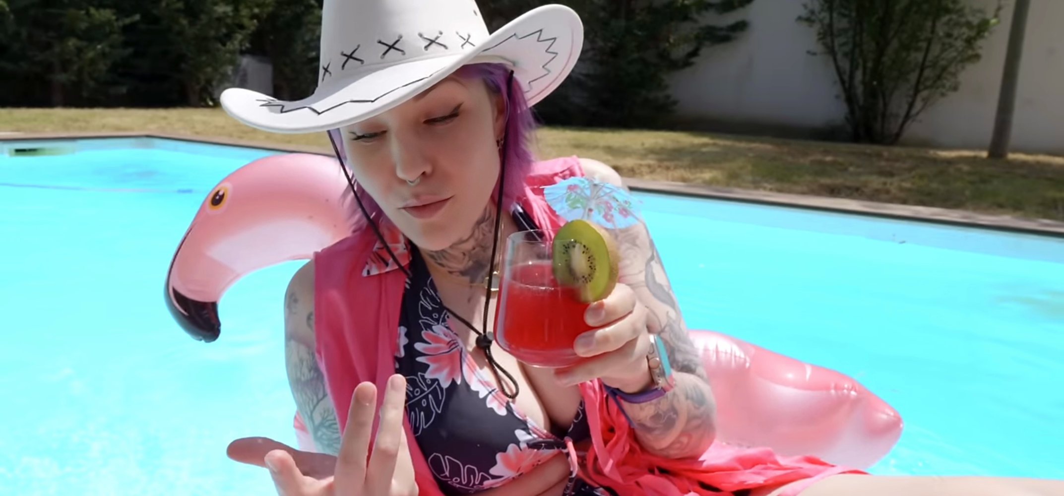 Screenshot_20240612_231521_YouTube.jpg