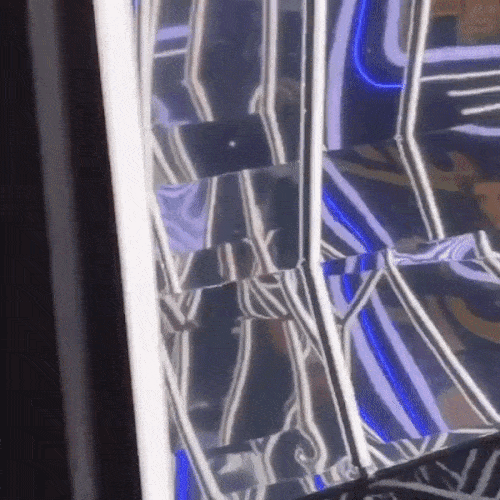 1641411032-kelly-6.gif