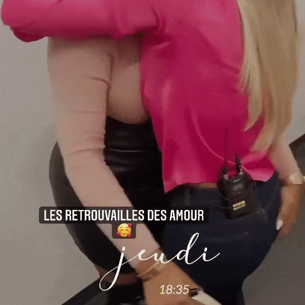 1641411687-kelly-x.gif