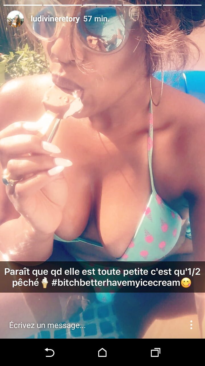 771_1000.jpg