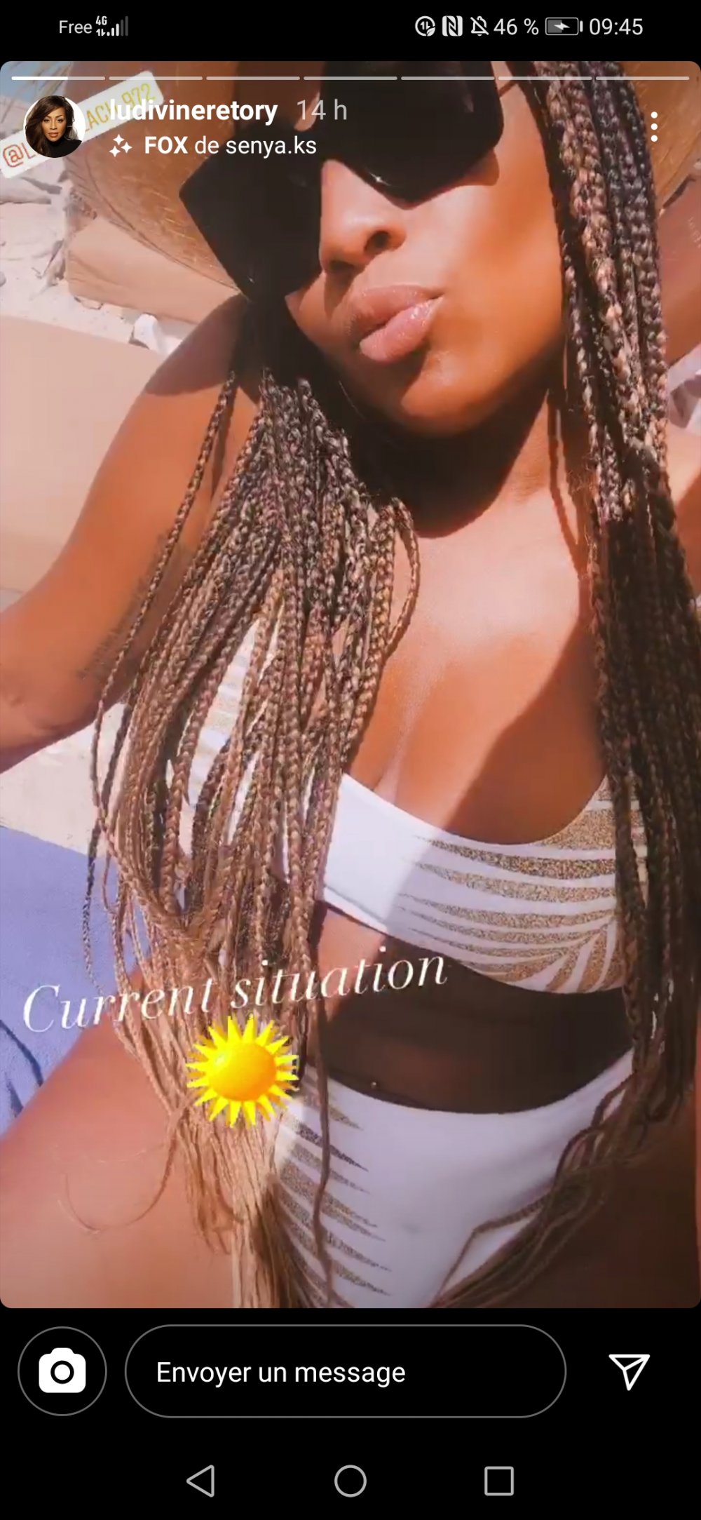 Screenshot_20200811_094507_com.instagram.android.jpg