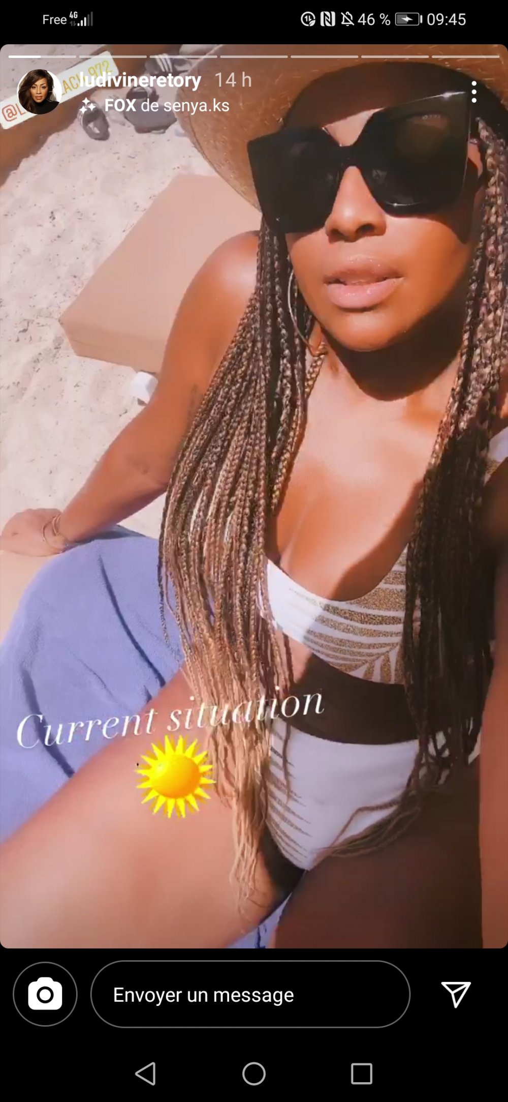 Screenshot_20200811_094514_com.instagram.android.jpg