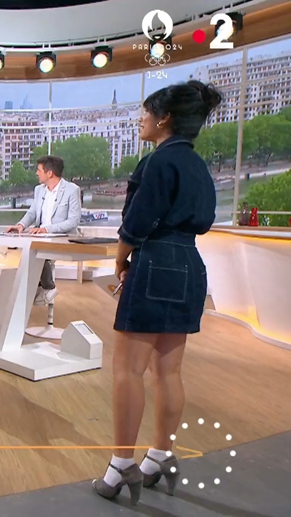 Capture d’écran (3602).png