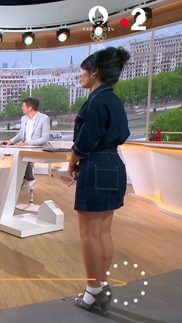 Capture d’écran (3603).png