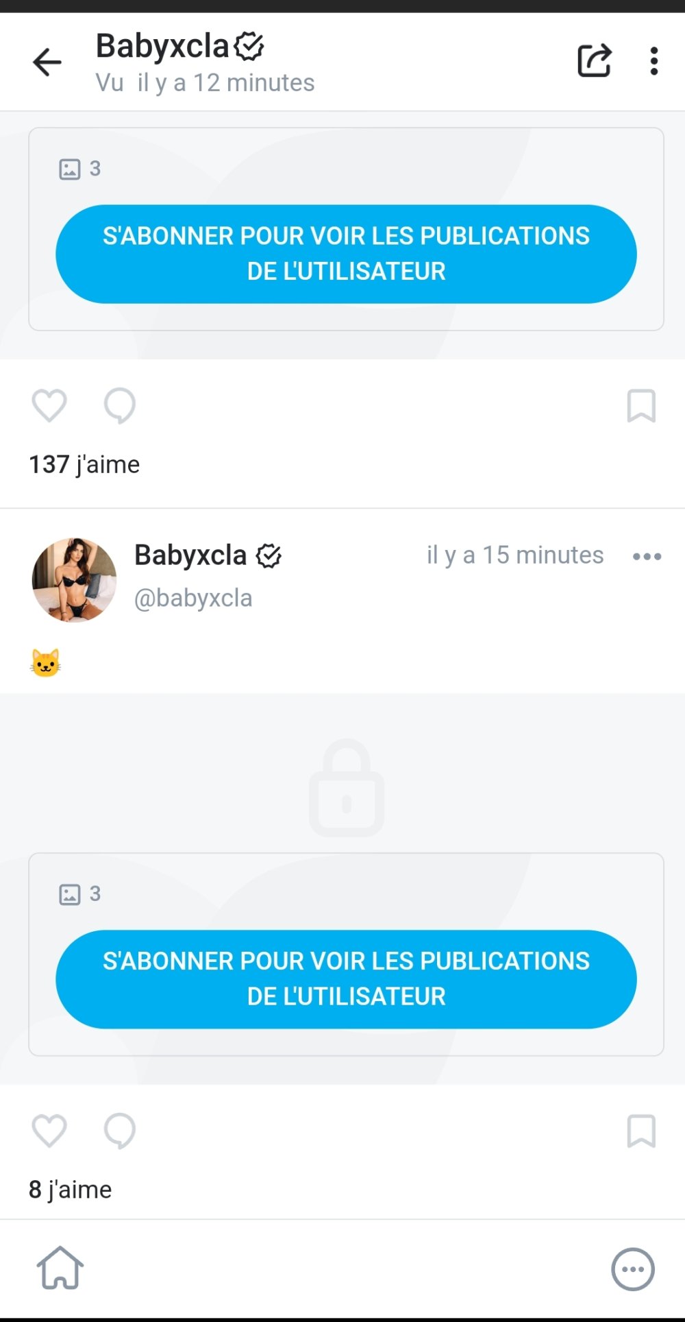 Screenshot_2024-07-09-16-18-07-400_com.instagram.android-edit.jpg