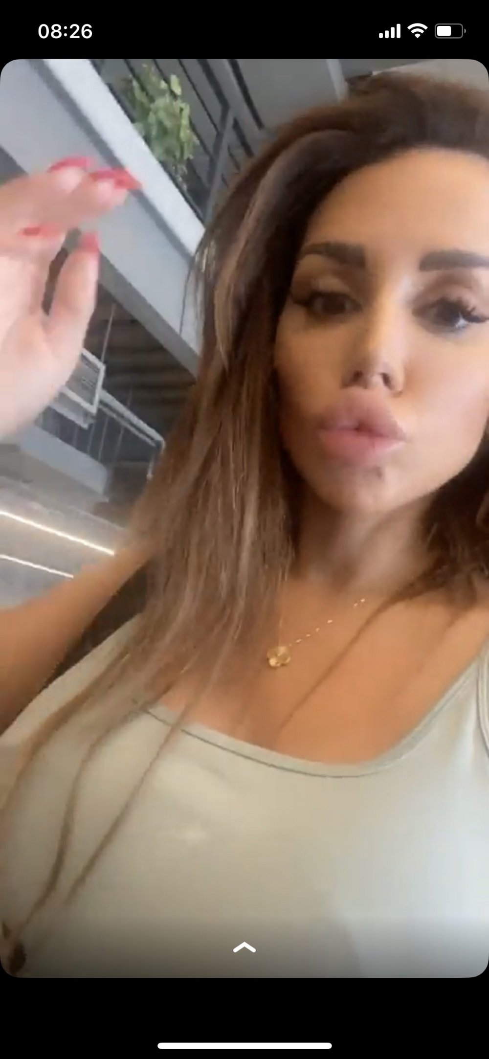 B17827D0-1B0F-4103-AFEC-86581EEDB752.jpeg