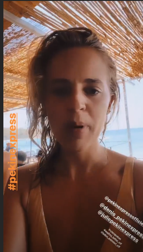 Claire Bikini 14.PNG