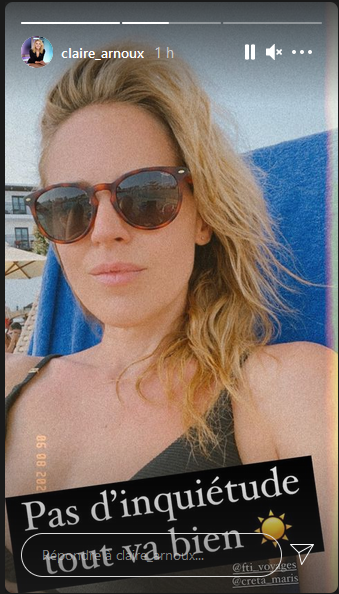 Claire Bikini 20.PNG