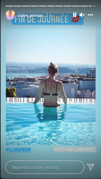 Claire Bikini 23.PNG