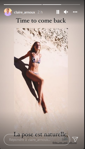 Claire Bikini 25.PNG