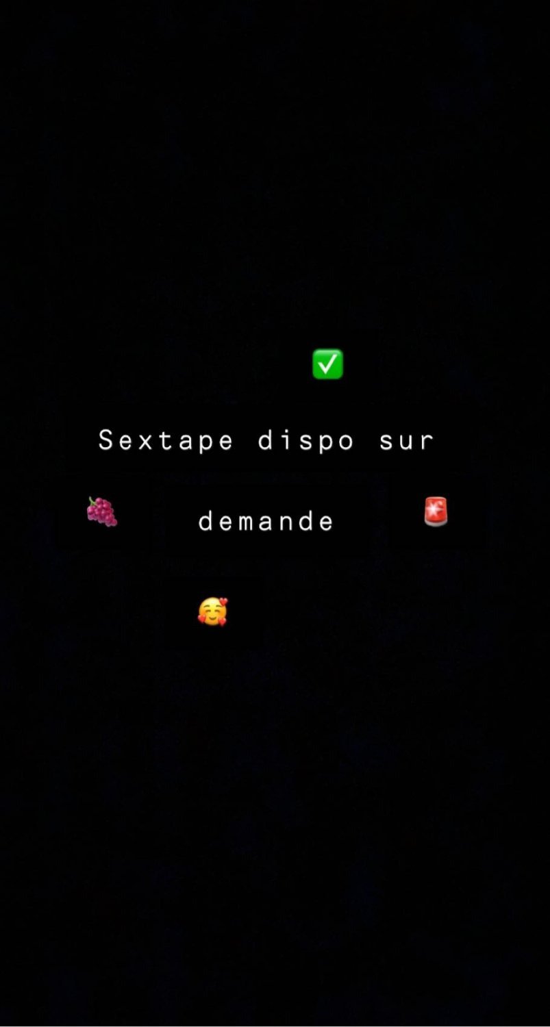 eyJidWNrZXQiOiJteW0tcHJvZC1ldS13ZXN0LTMtbWVkaWFzIiwia2V5IjoibWVkaWFzXC8yMDIxXC8wNFwvMDNcLzIwMj...jpg