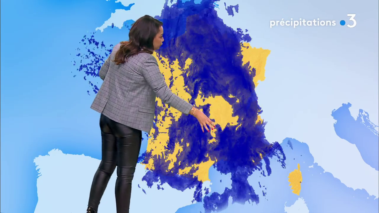 6cea8f1359533324.png