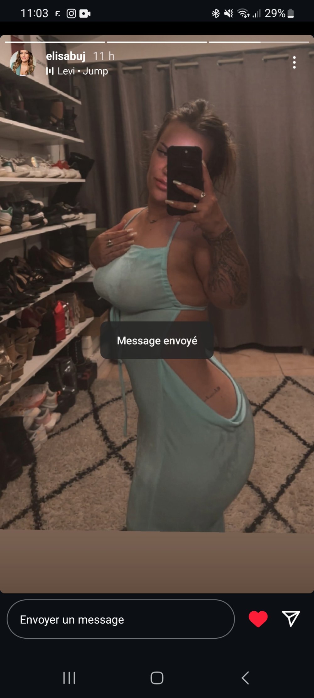 Screenshot_20240704_110313_Instagram.jpg