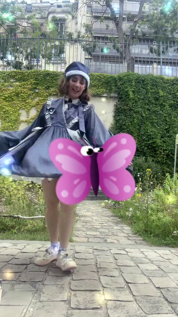 vlcsnap-2024-07-18-20h42m19s302.png