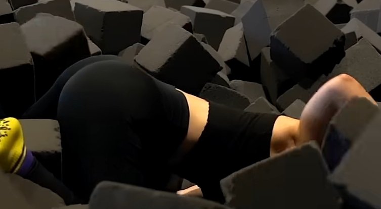 Screenshot_20240722_212706_YouTube.jpg