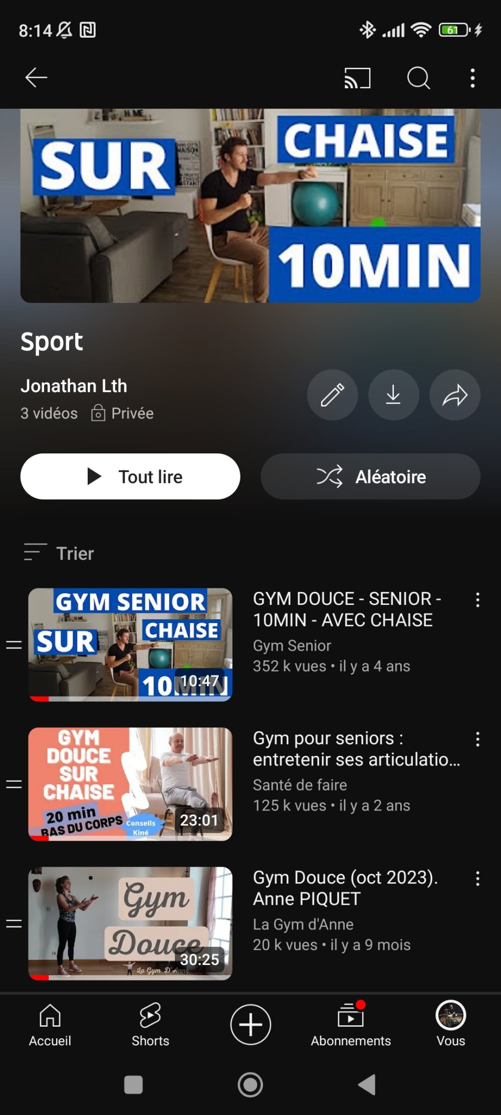 Screenshot_2024-07-26-08-14-09-219_com.google.android.youtube.jpg