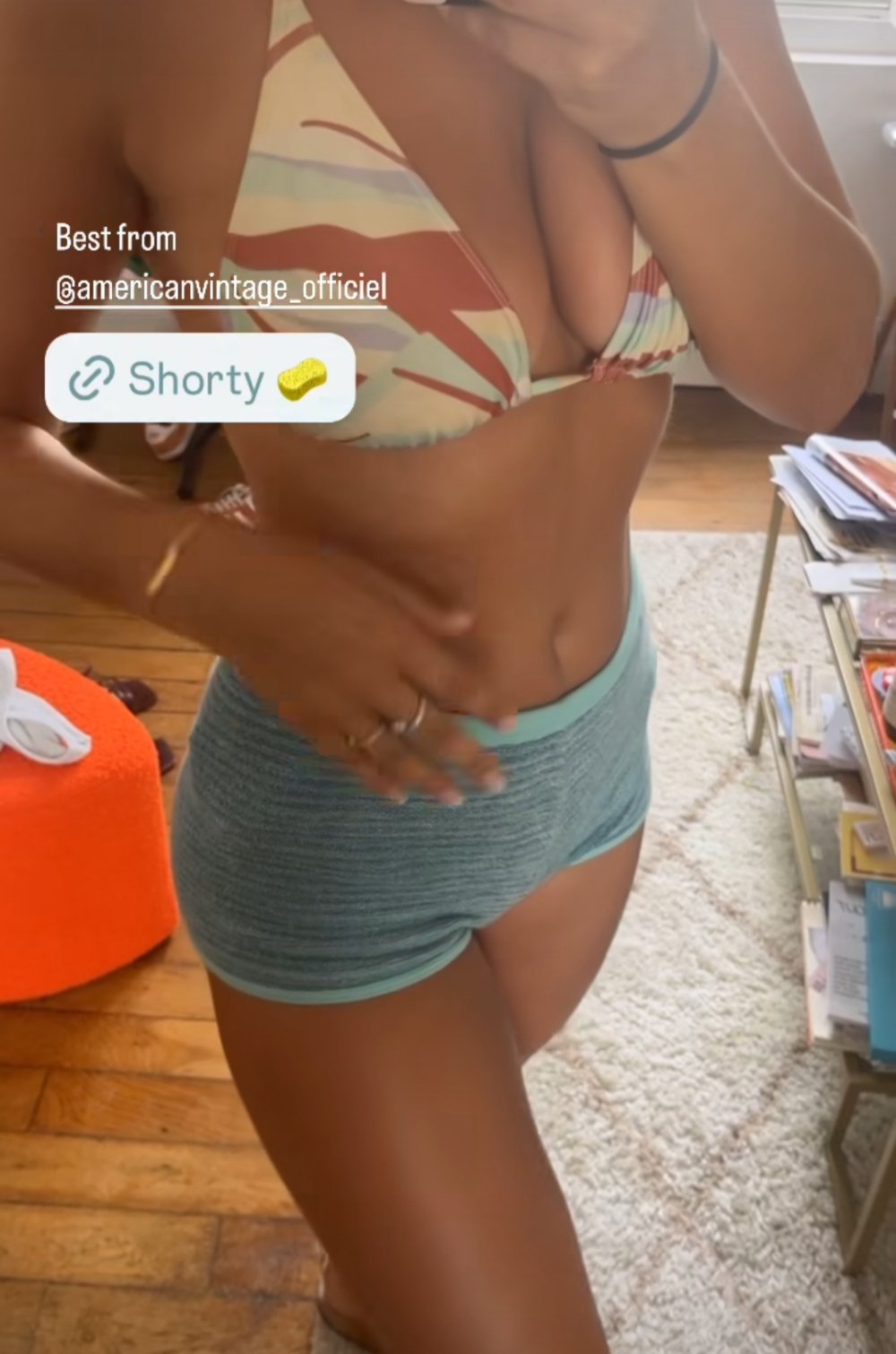 Screenshot_20240726_132336_Instagram.jpg