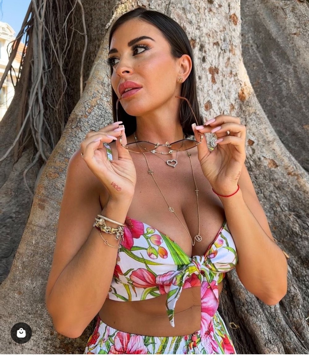 Screenshot_20240727-141957_Instagram.jpg