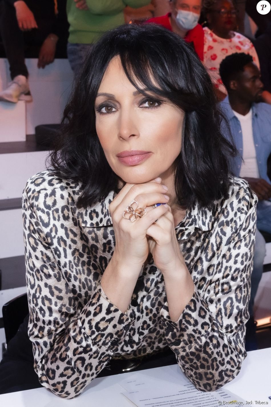 6987955-exclusif-geraldine-maillet-sur-le-plat-950x0-2.jpg