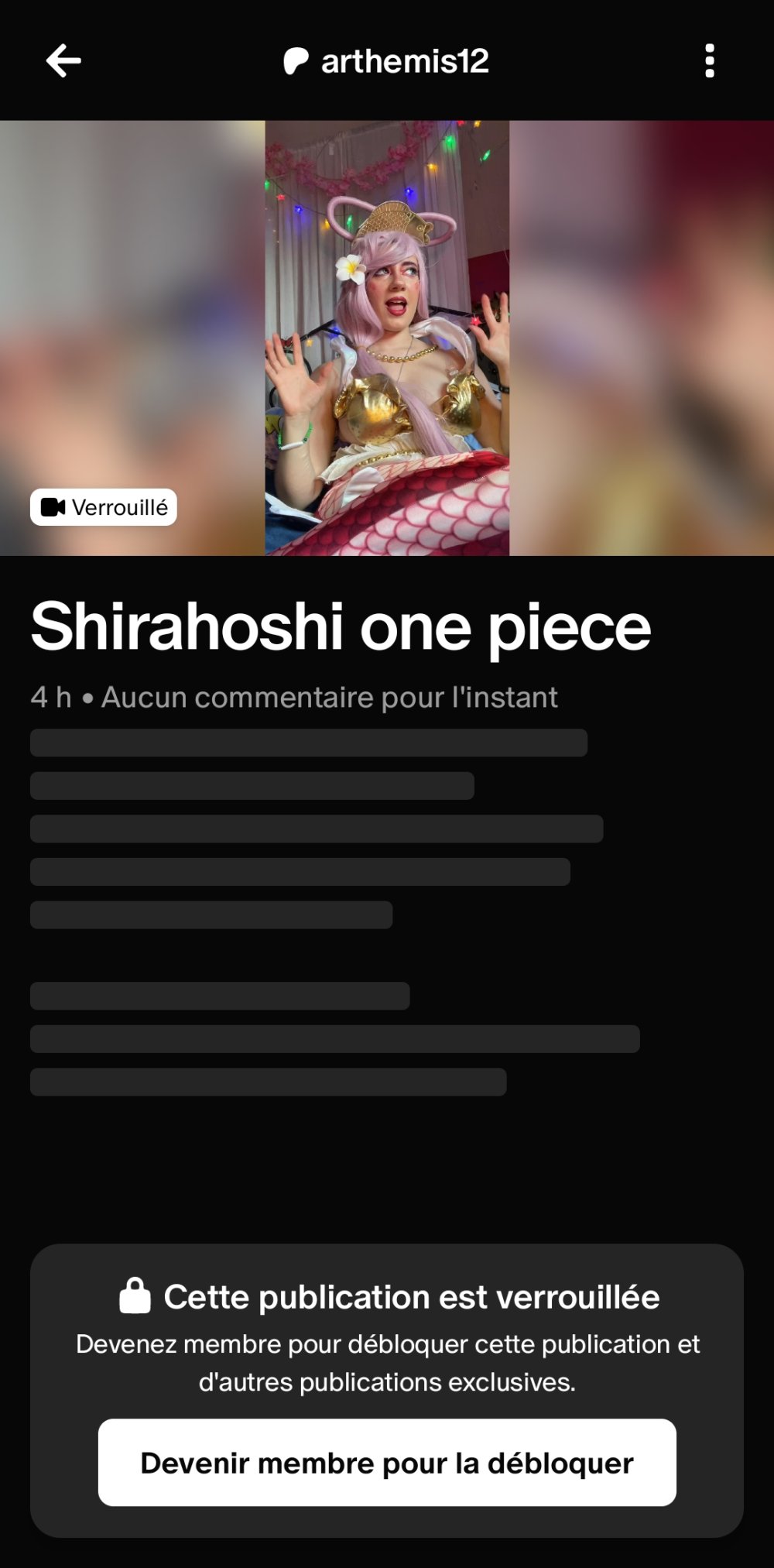 Screenshot_20240730_205659_Patreon.jpg