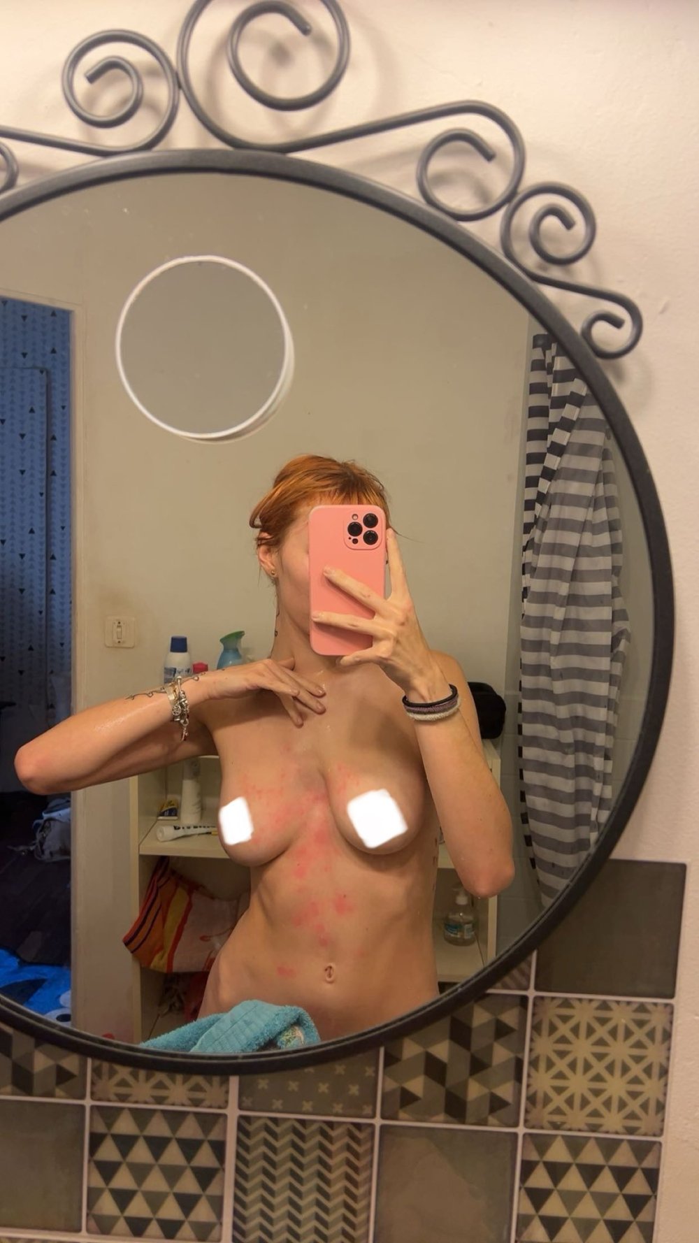 20240803_123949.jpg