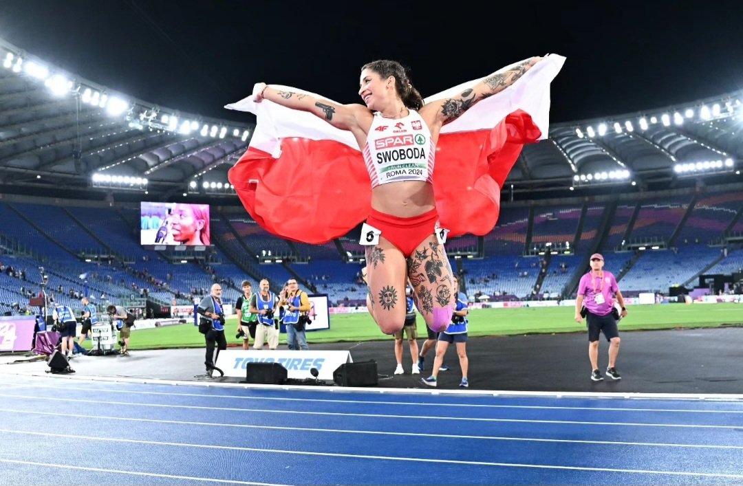 Screenshot_20240803_180532_InsMate Pro.jpg