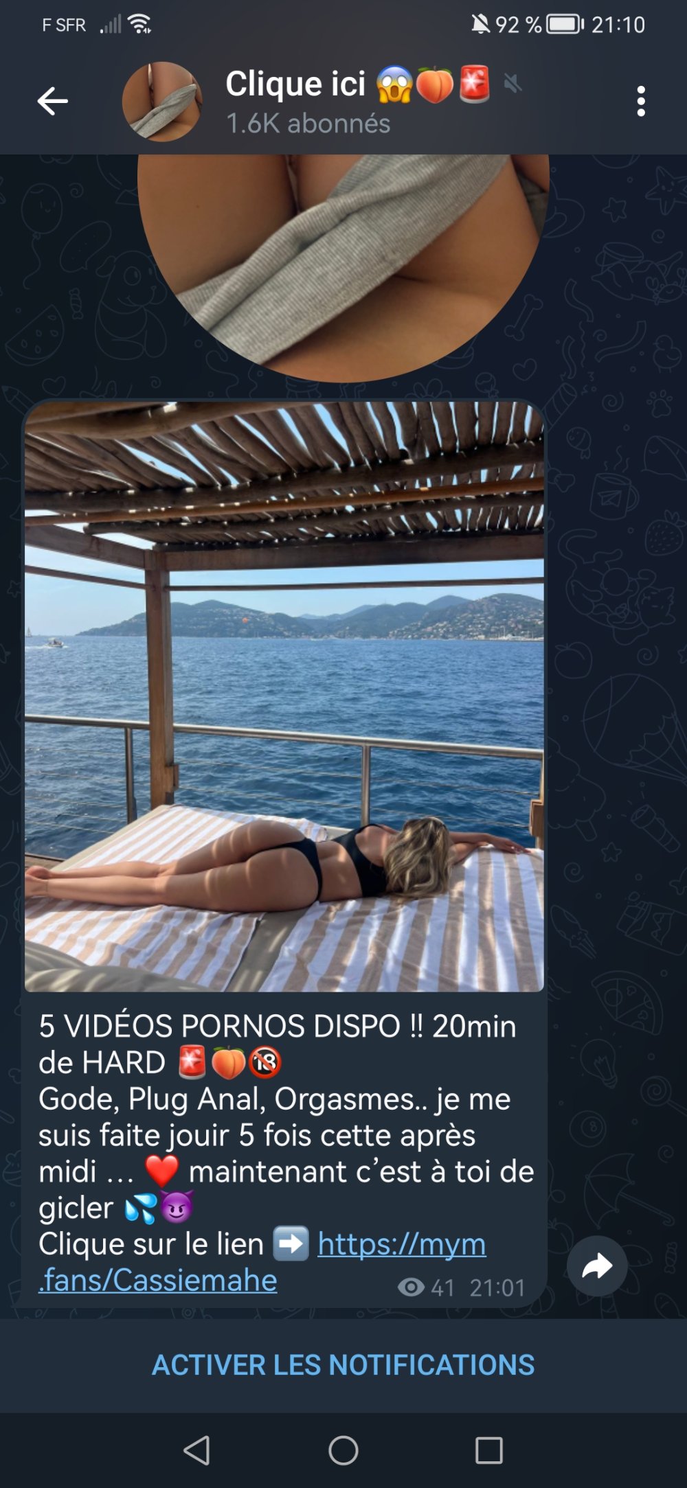 Screenshot_20240805_211047_org.telegram.messenger.jpg