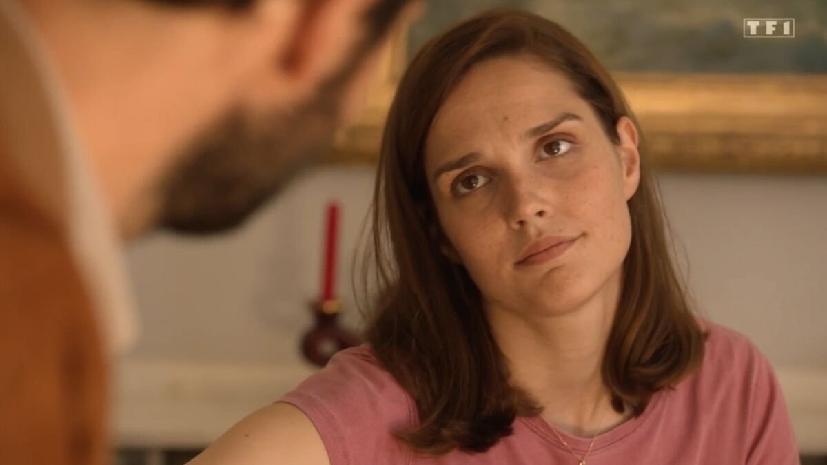 je-te-promets-pourquoi-camille-lou-a-ete-refroidie-par-l-adaptation-francaise-de-this-is-us.jpg