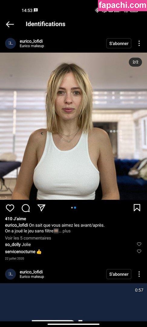 virginie-conte_0019.jpeg