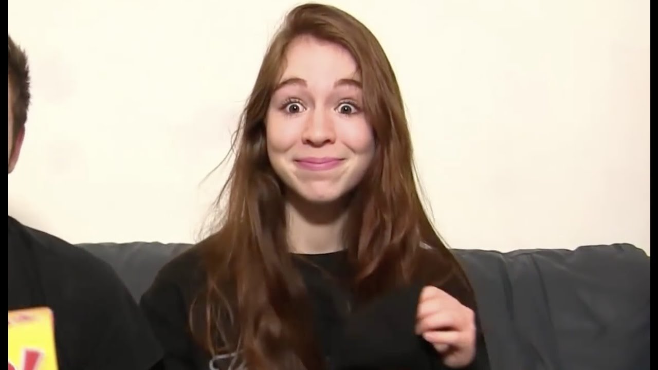 maxresdefault.jpg