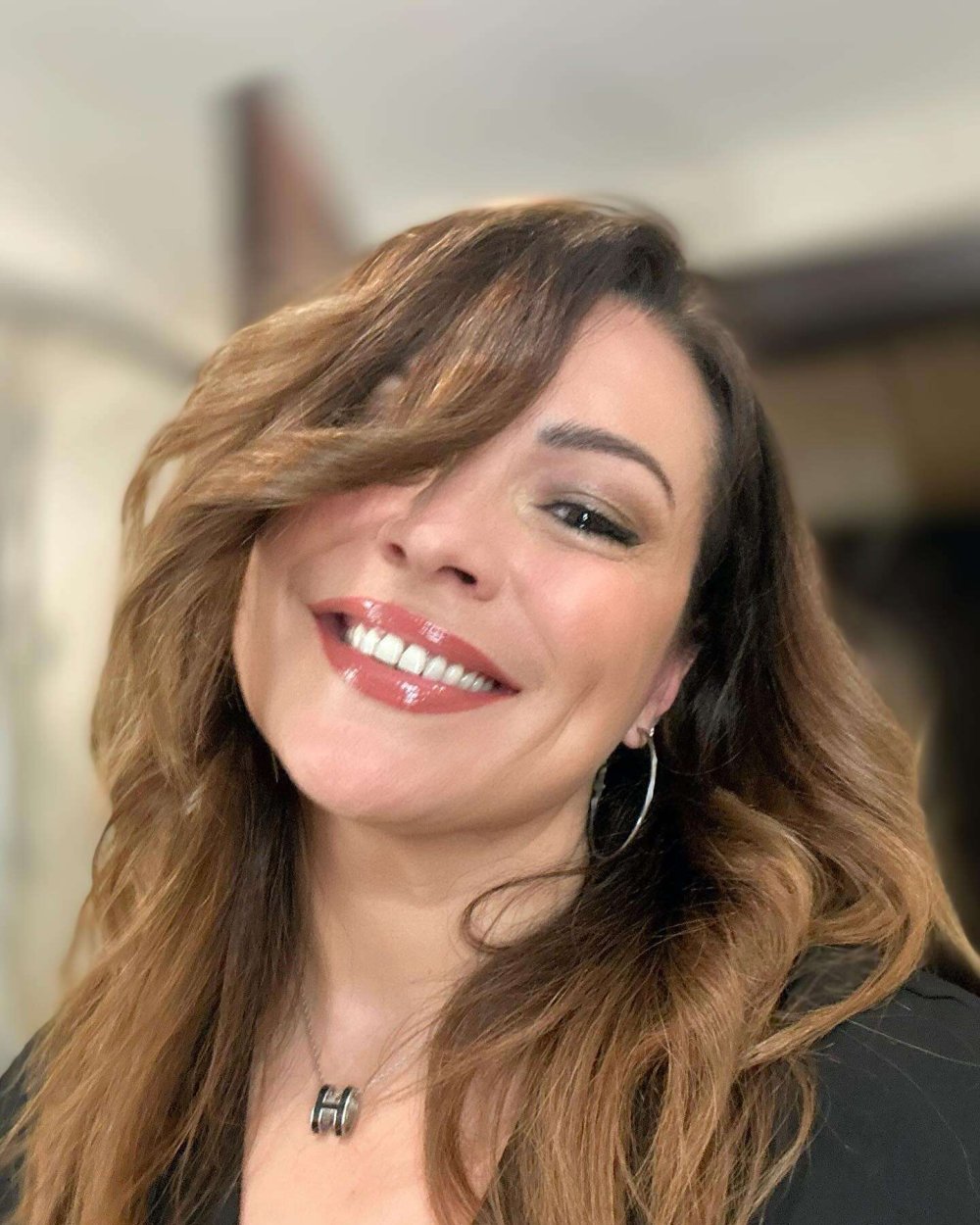 sandra_viricel_20240316_p_3325177943027659804_2_3325177936702662233.jpg