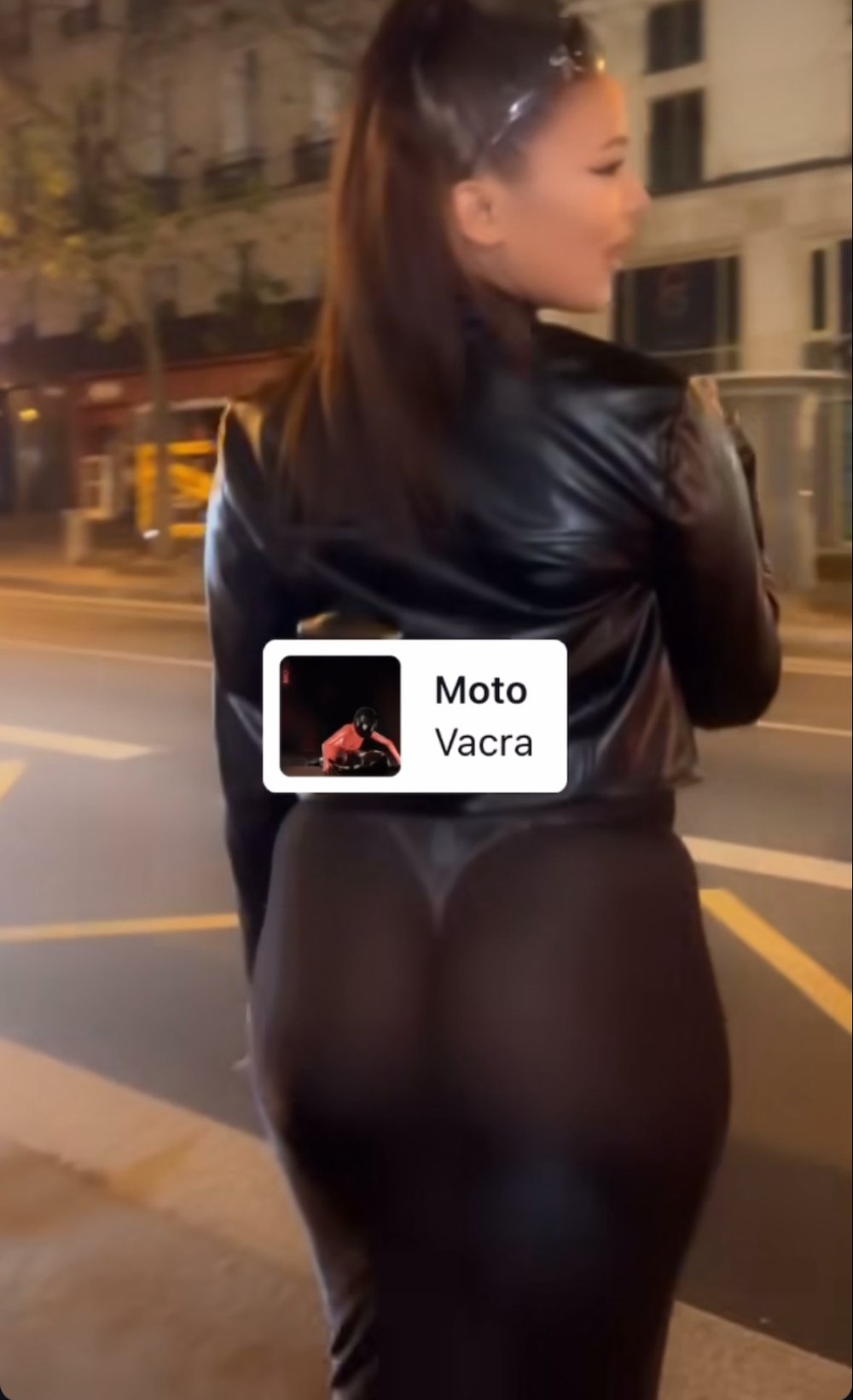 20240823_102343000_iOS.jpg