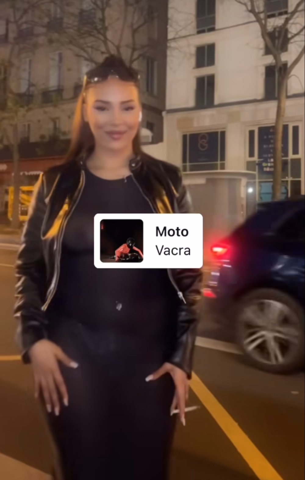 20240823_102406000_iOS.jpg