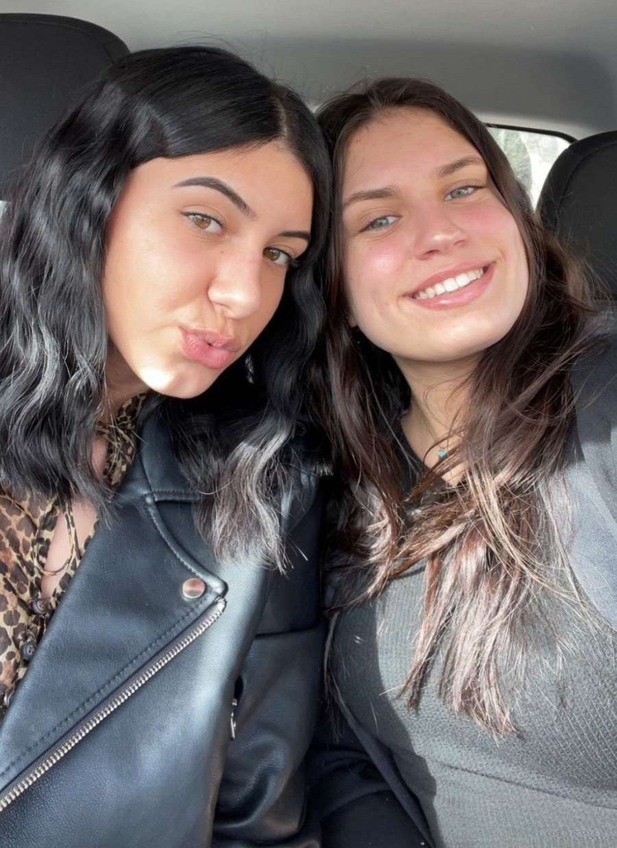 Snapchat-517609458_1.jpg